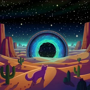 Cover of Sands of Time